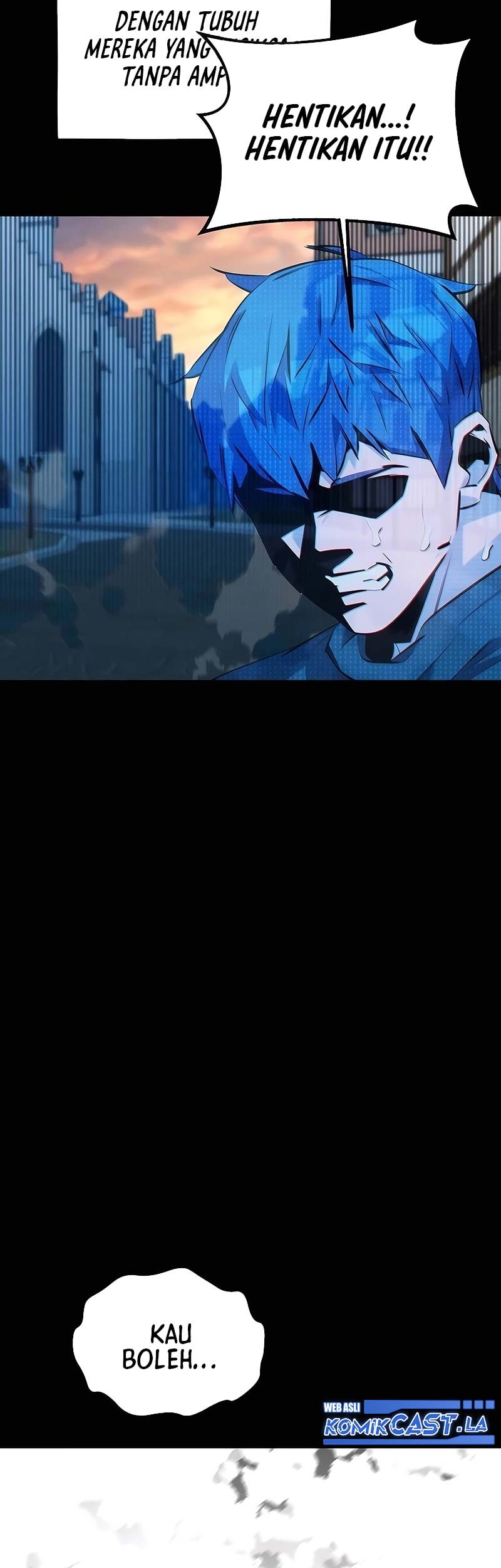 Chapter 127 - halaman 55