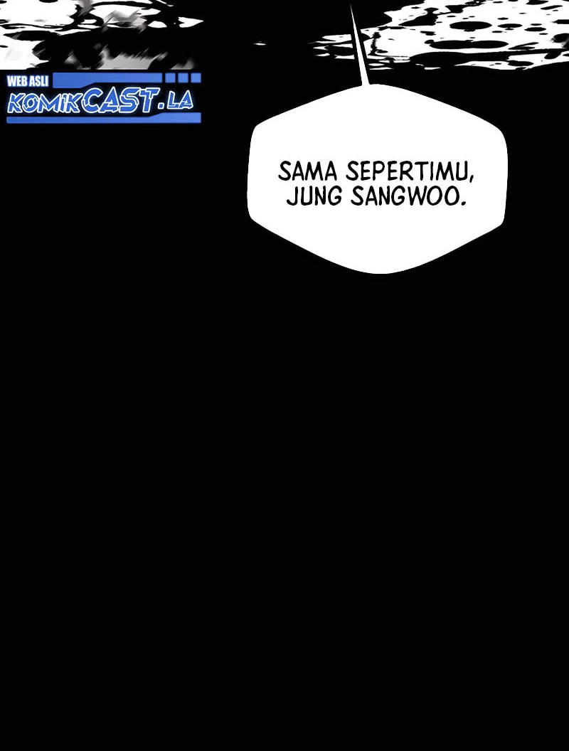 Chapter 127 - halaman 58