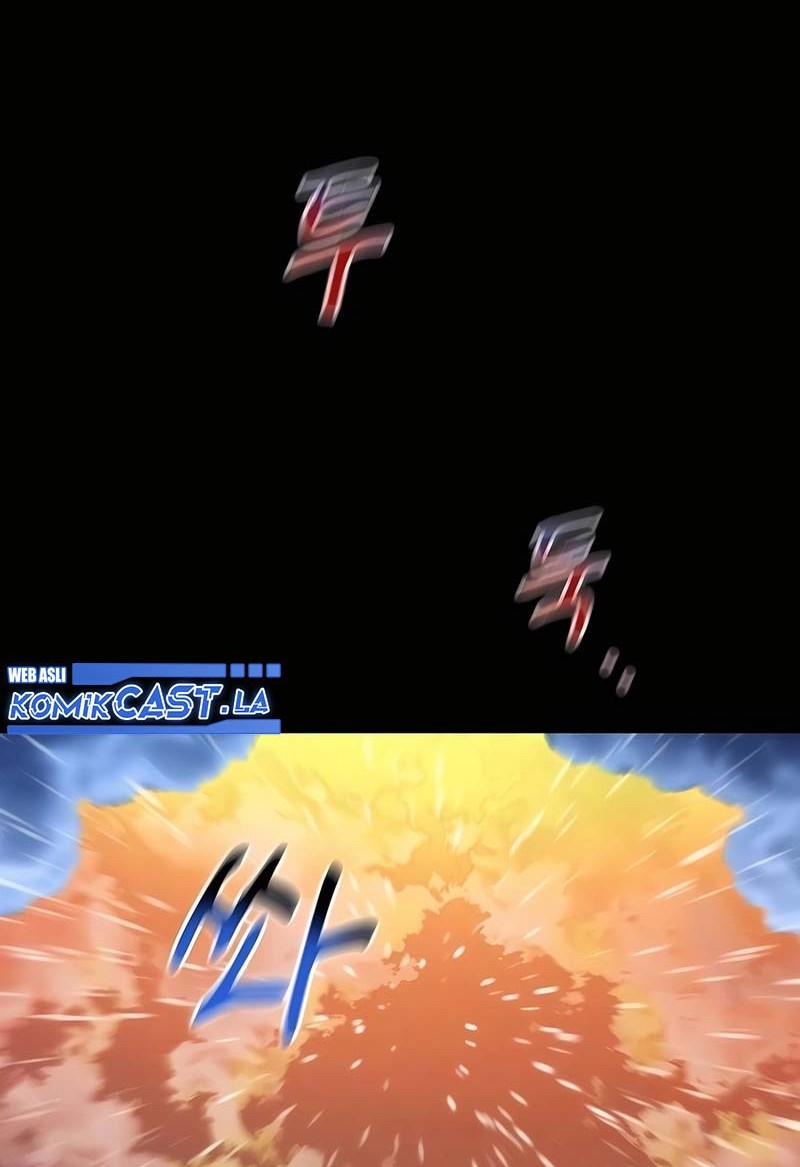 Chapter 127 - halaman 60