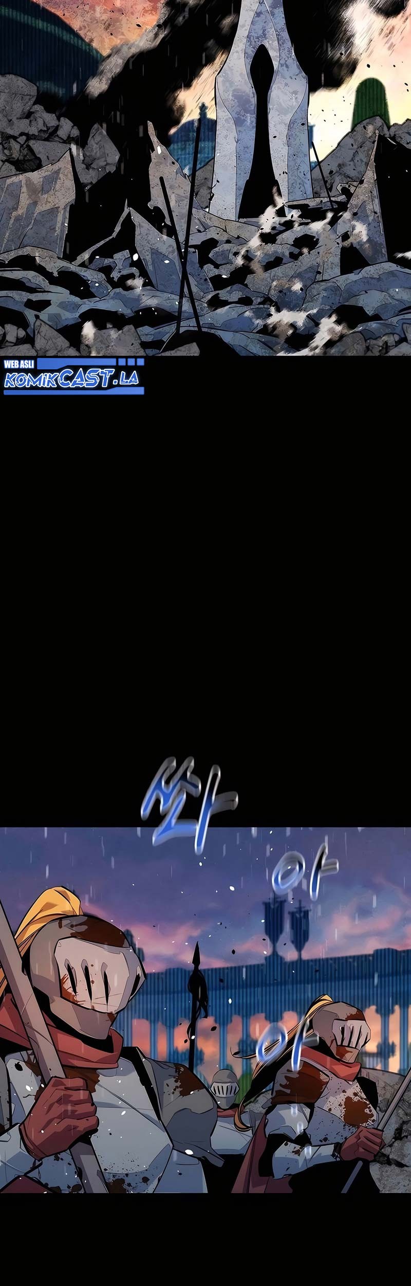 Chapter 127 - halaman 63