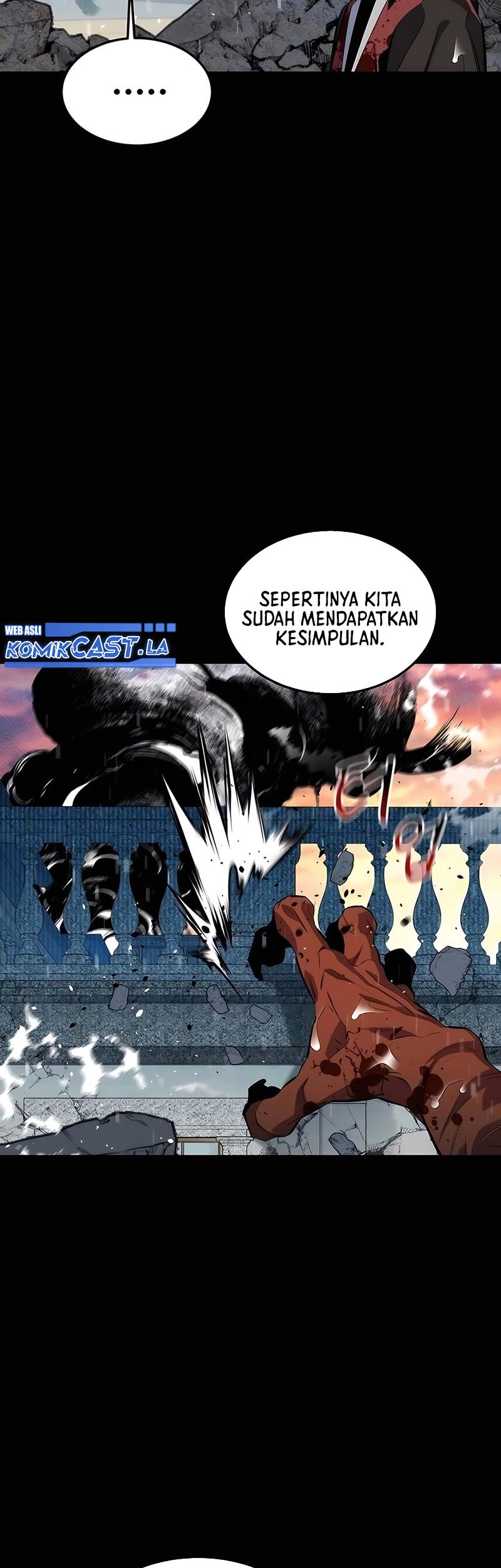 Chapter 127 - halaman 67
