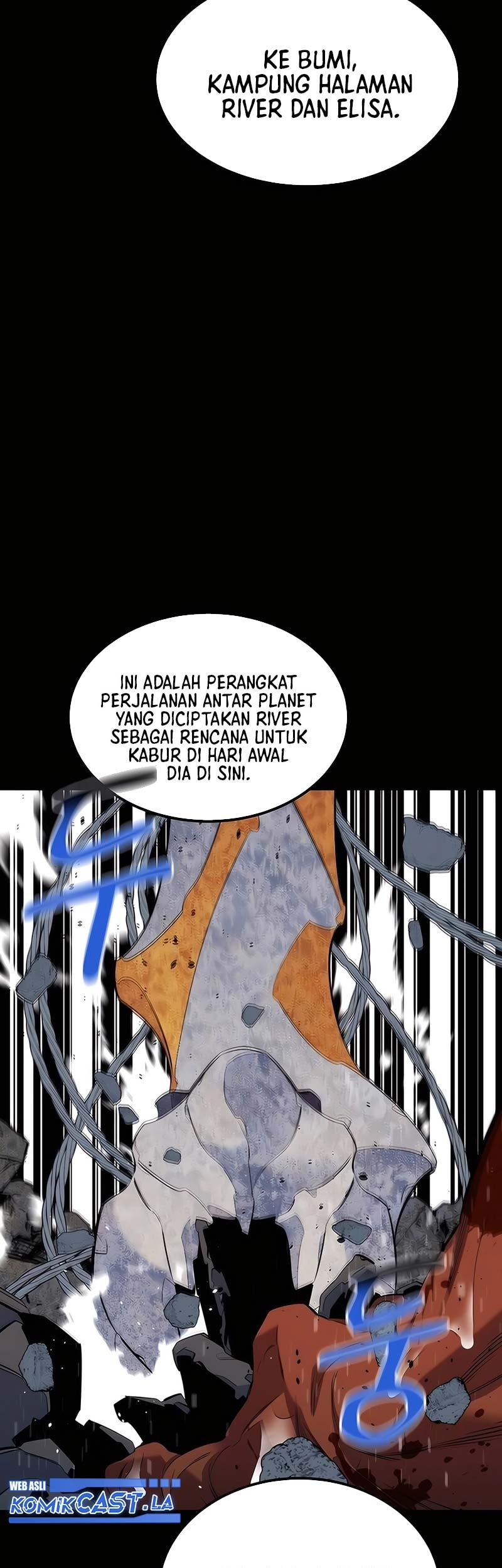 Chapter 127 - halaman 69
