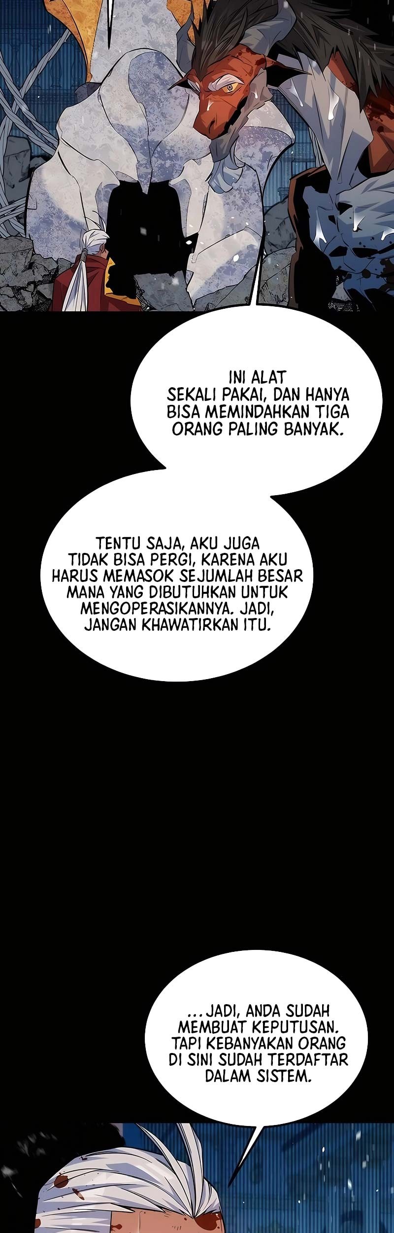 Chapter 127 - halaman 71