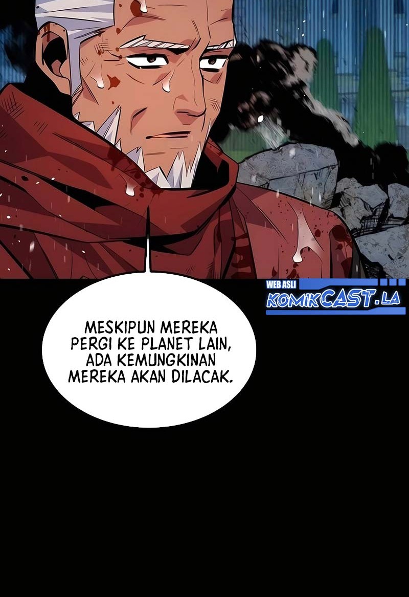 Chapter 127 - halaman 72