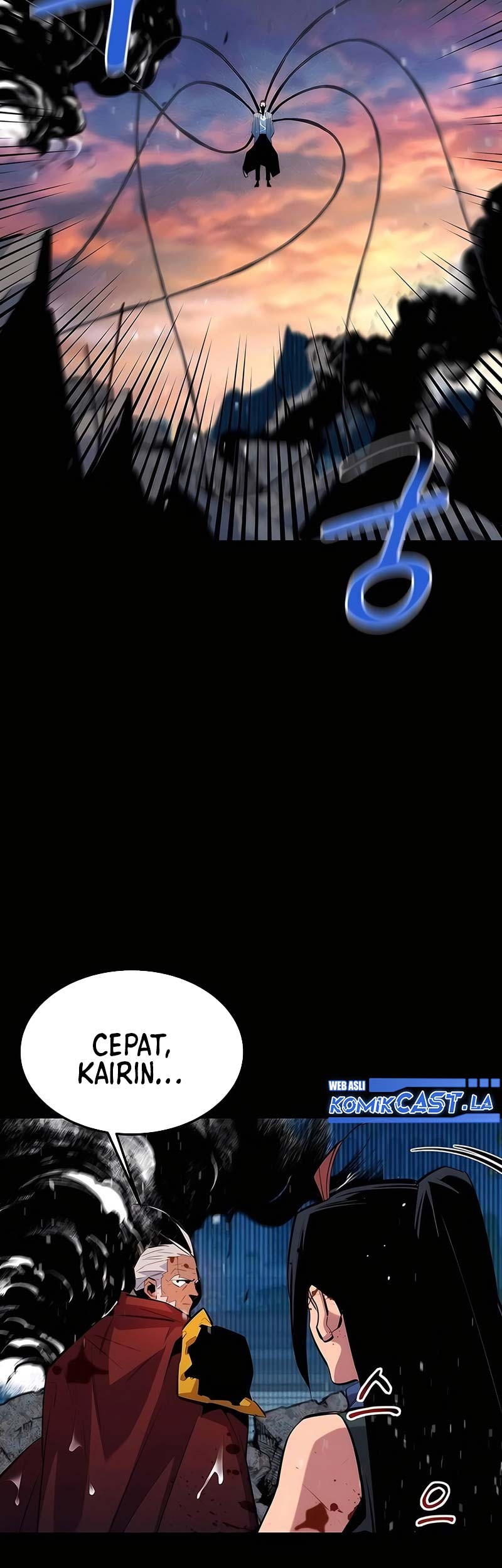 Chapter 127 - halaman 75