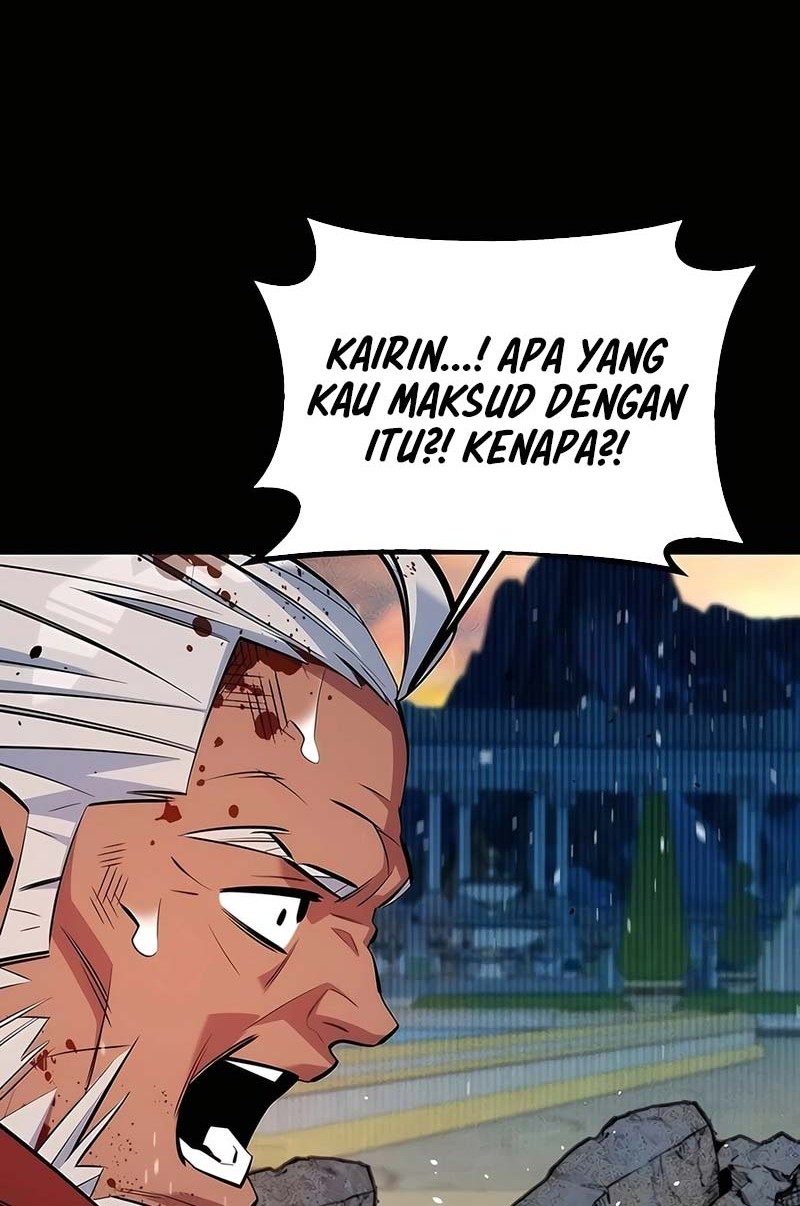 Chapter 127 - halaman 78