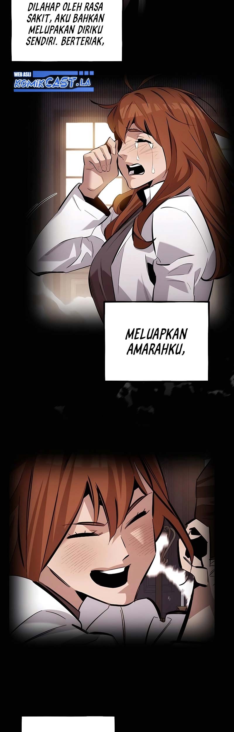 Chapter 127 - halaman 5