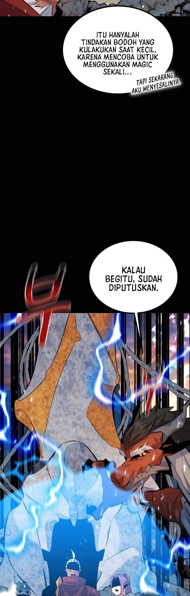 Chapter 127 - halaman 79