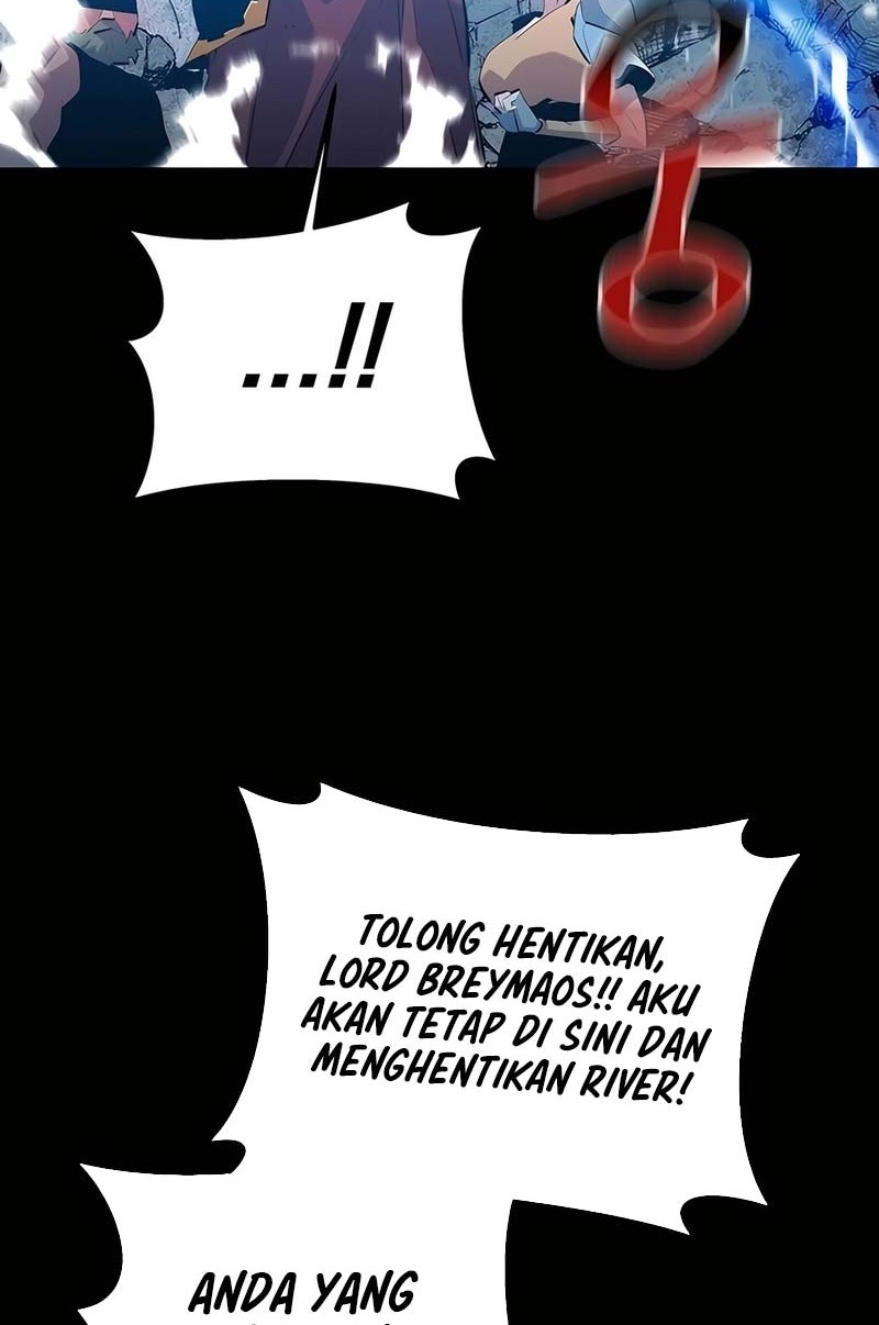 Chapter 127 - halaman 80