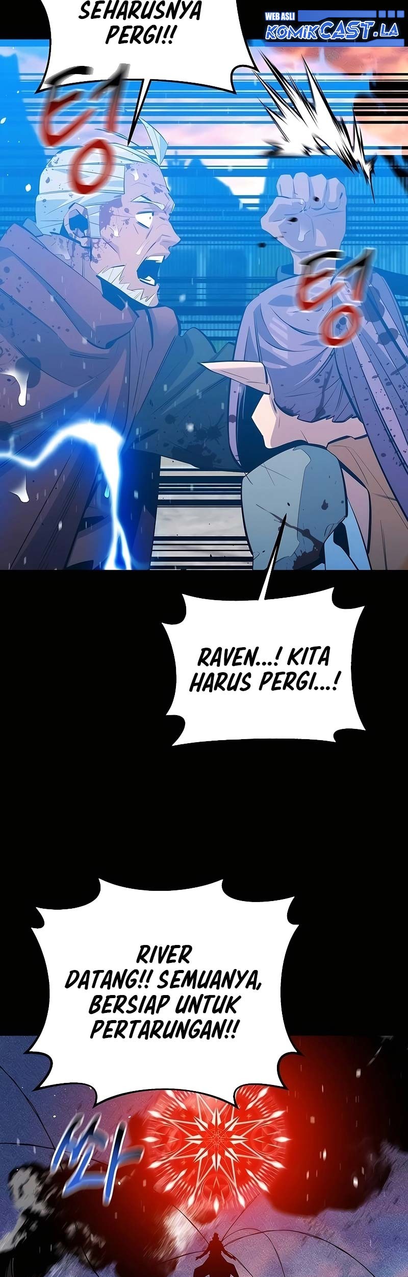 Chapter 127 - halaman 81