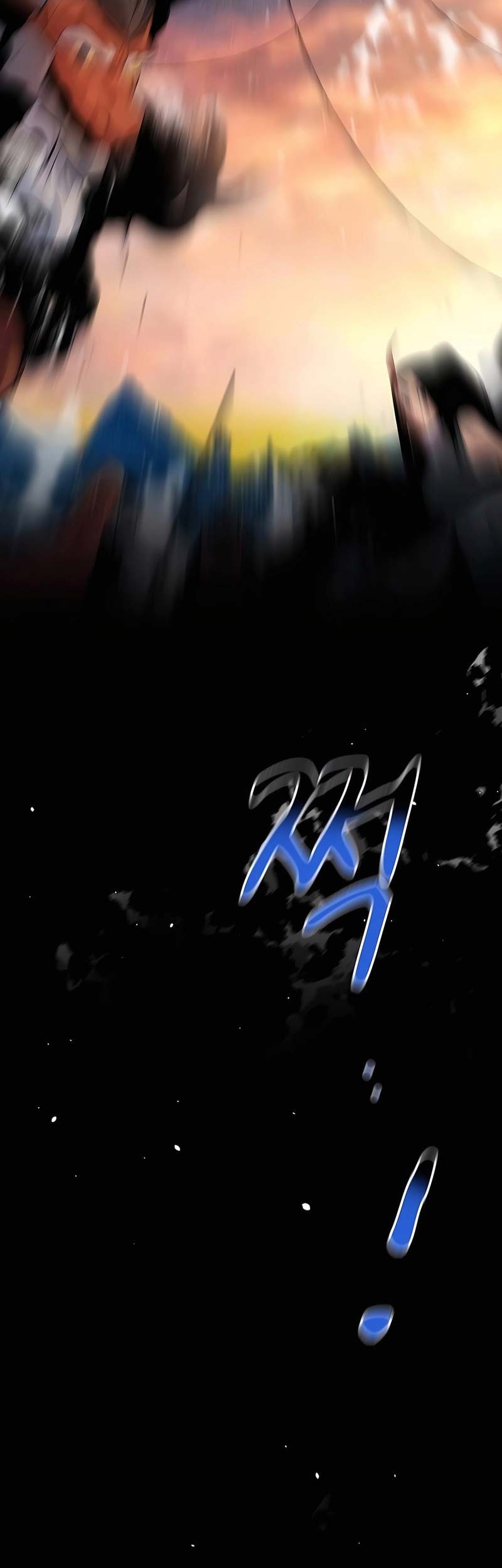 Chapter 127 - halaman 85