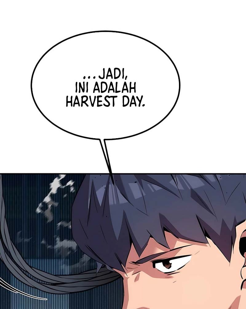 Chapter 127 - halaman 88