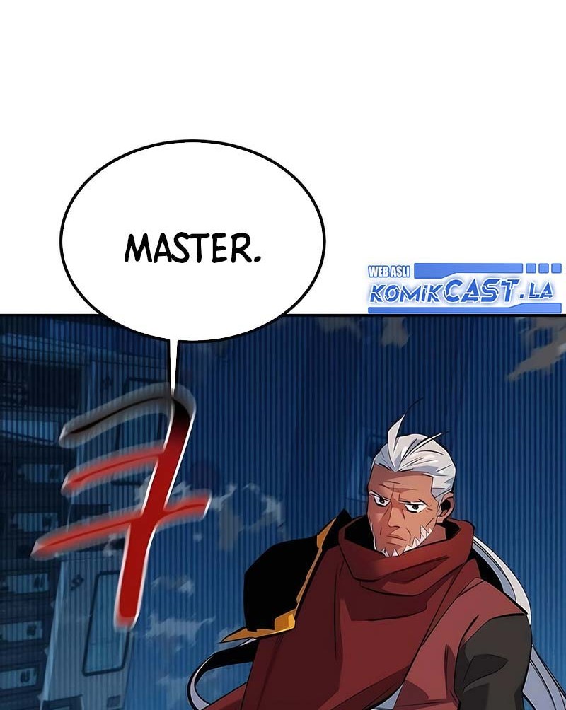 Chapter 127 - halaman 90