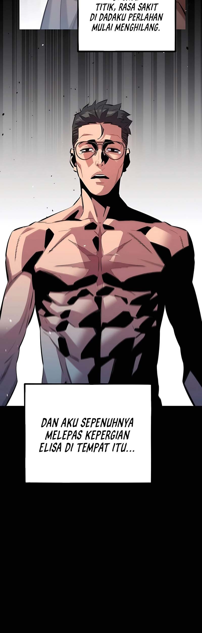 Chapter 127 - halaman 7