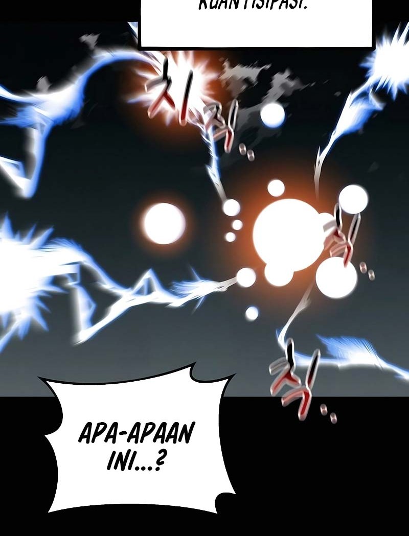 Chapter 127 - halaman 12