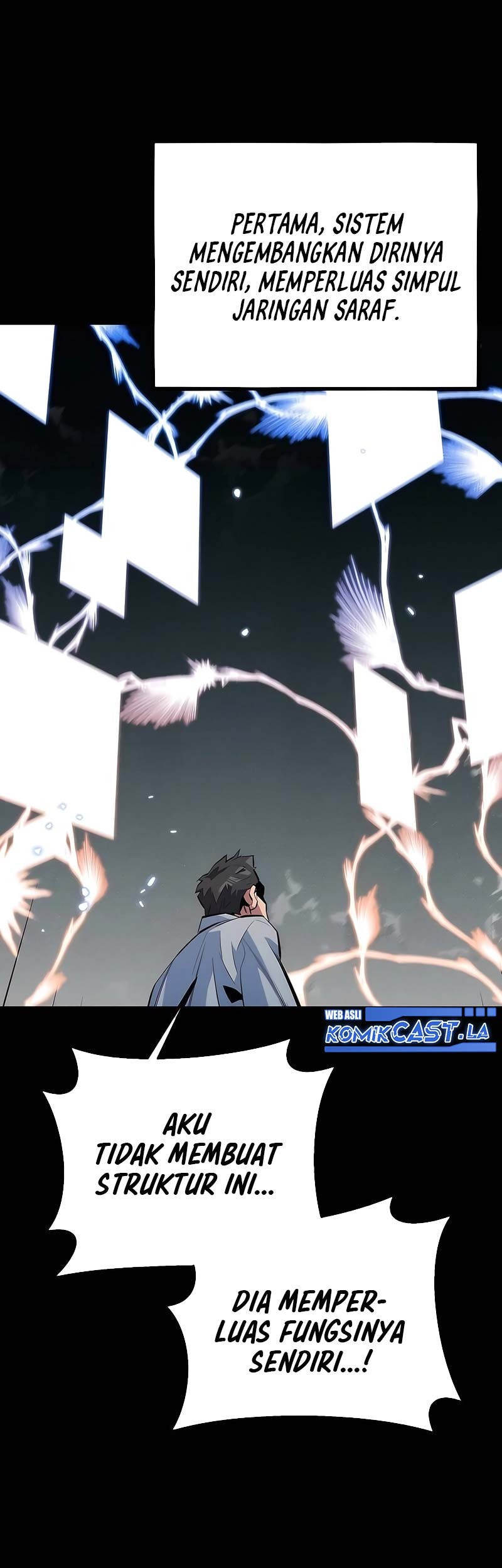 Chapter 127 - halaman 13