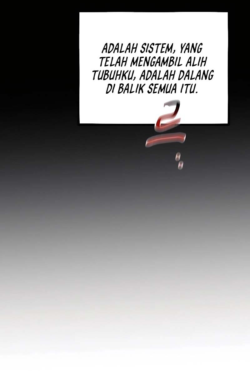 Chapter 127 - halaman 18