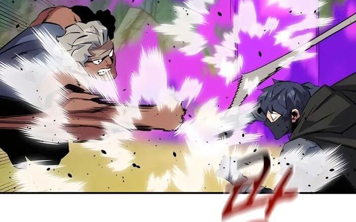 Chapter 140 - halaman 59