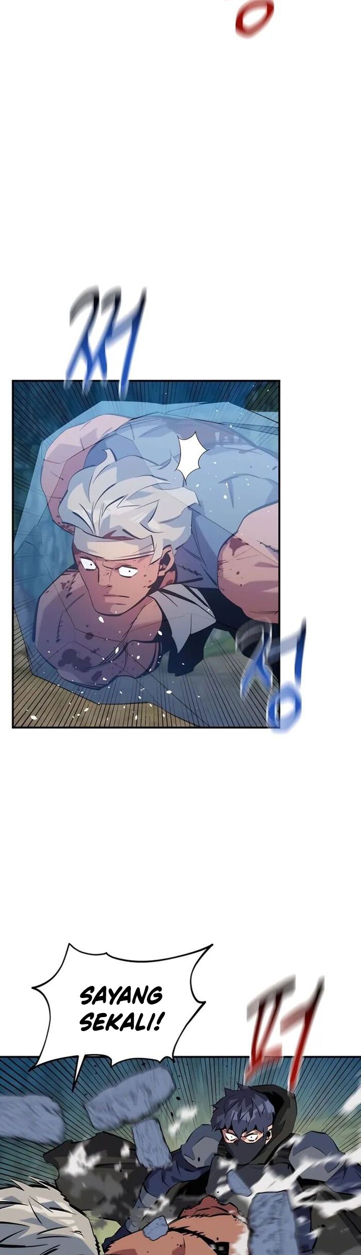 Chapter 140 - halaman 60