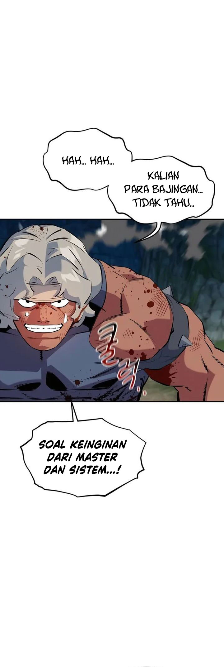 Chapter 140 - halaman 62
