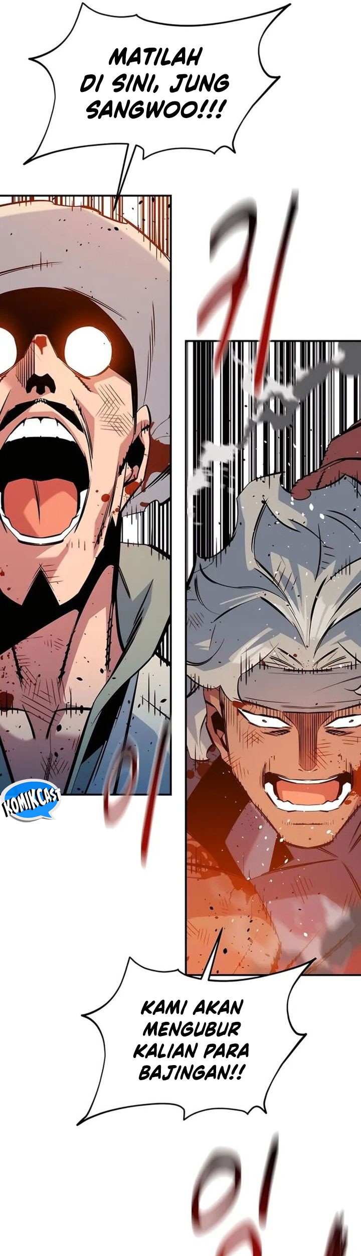 Chapter 140 - halaman 66