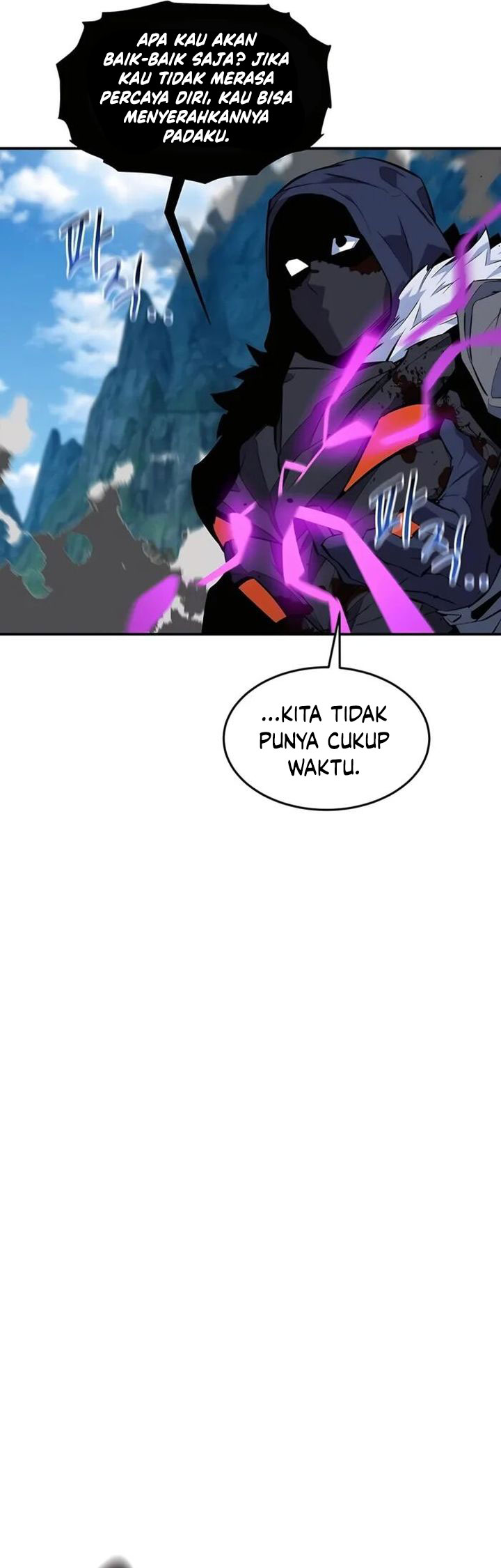 Chapter 140 - halaman 70