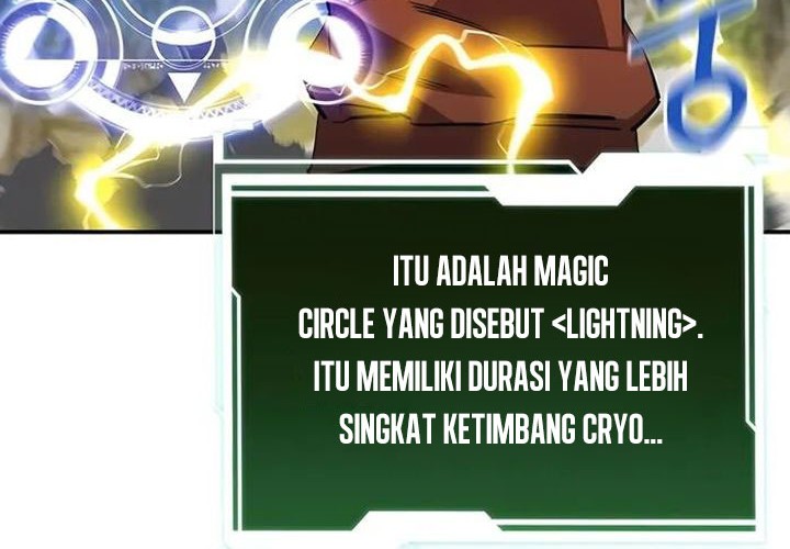 Chapter 140 - halaman 73