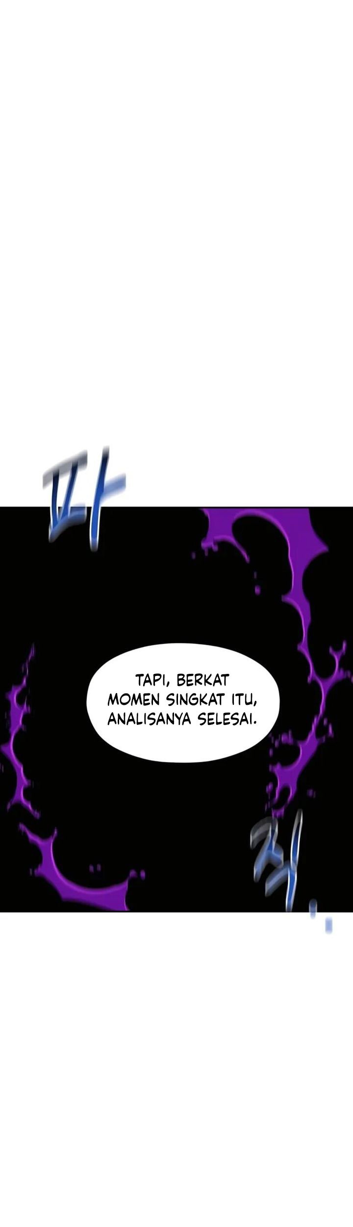 Chapter 140 - halaman 76