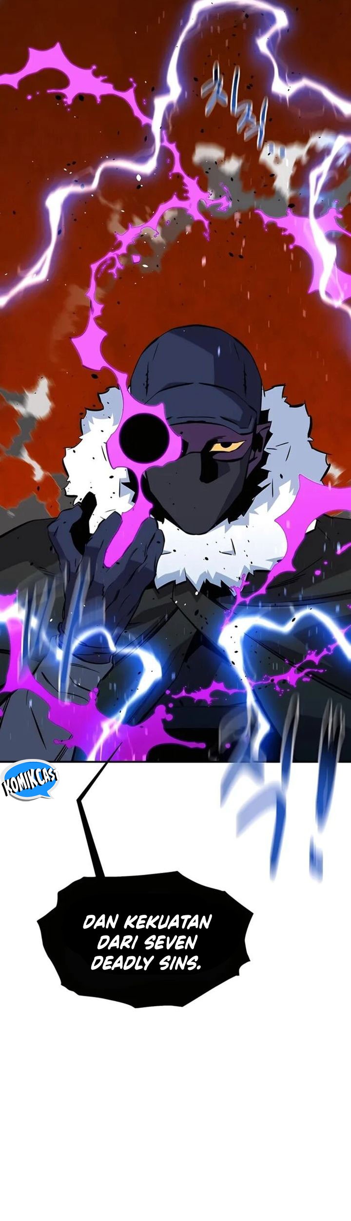 Chapter 140 - halaman 79