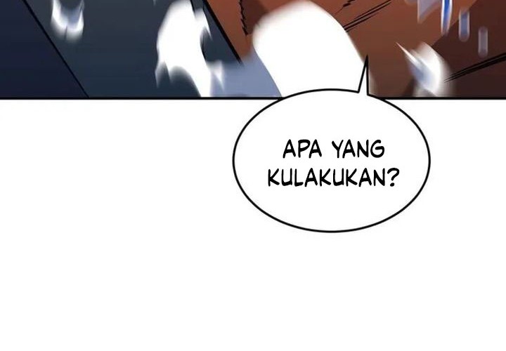 Chapter 140 - halaman 87