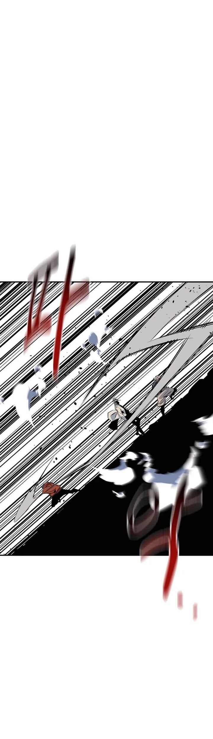 Chapter 140 - halaman 88