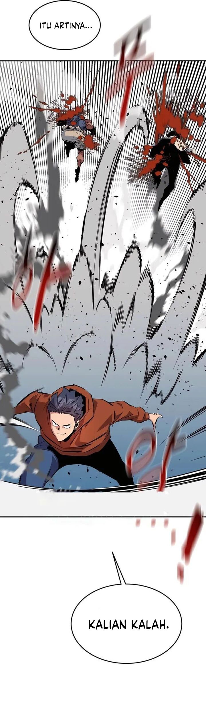 Chapter 140 - halaman 91
