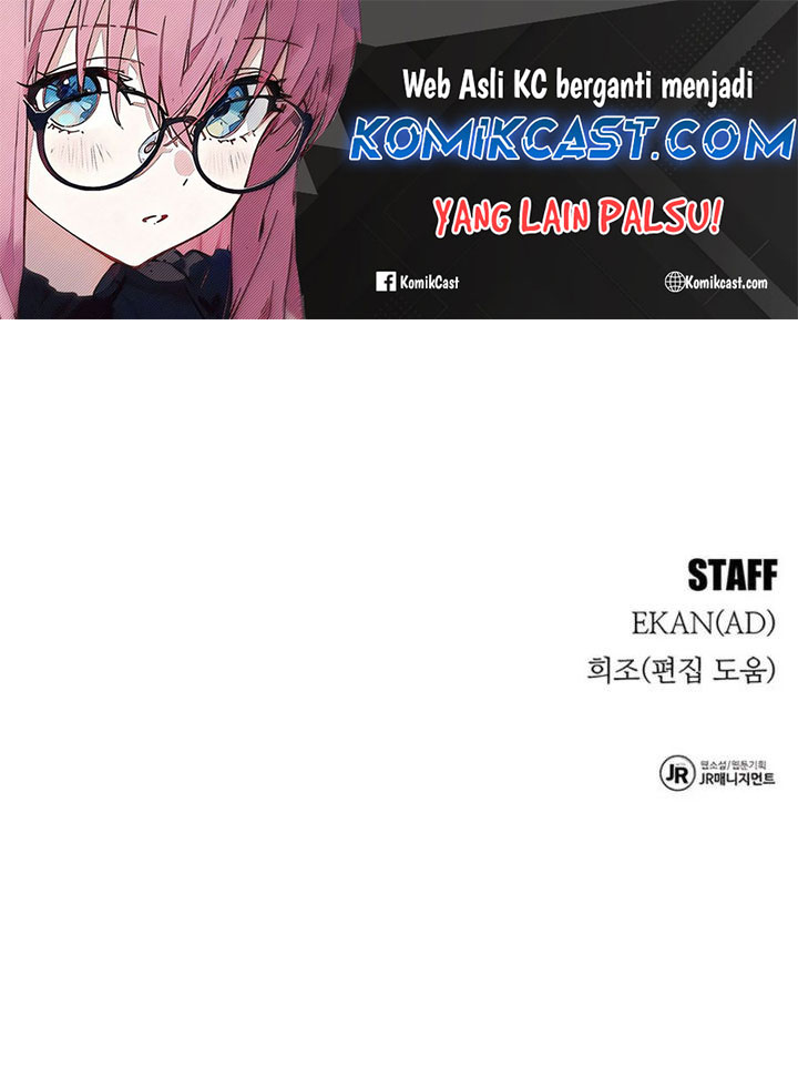 Chapter 140 - halaman 93