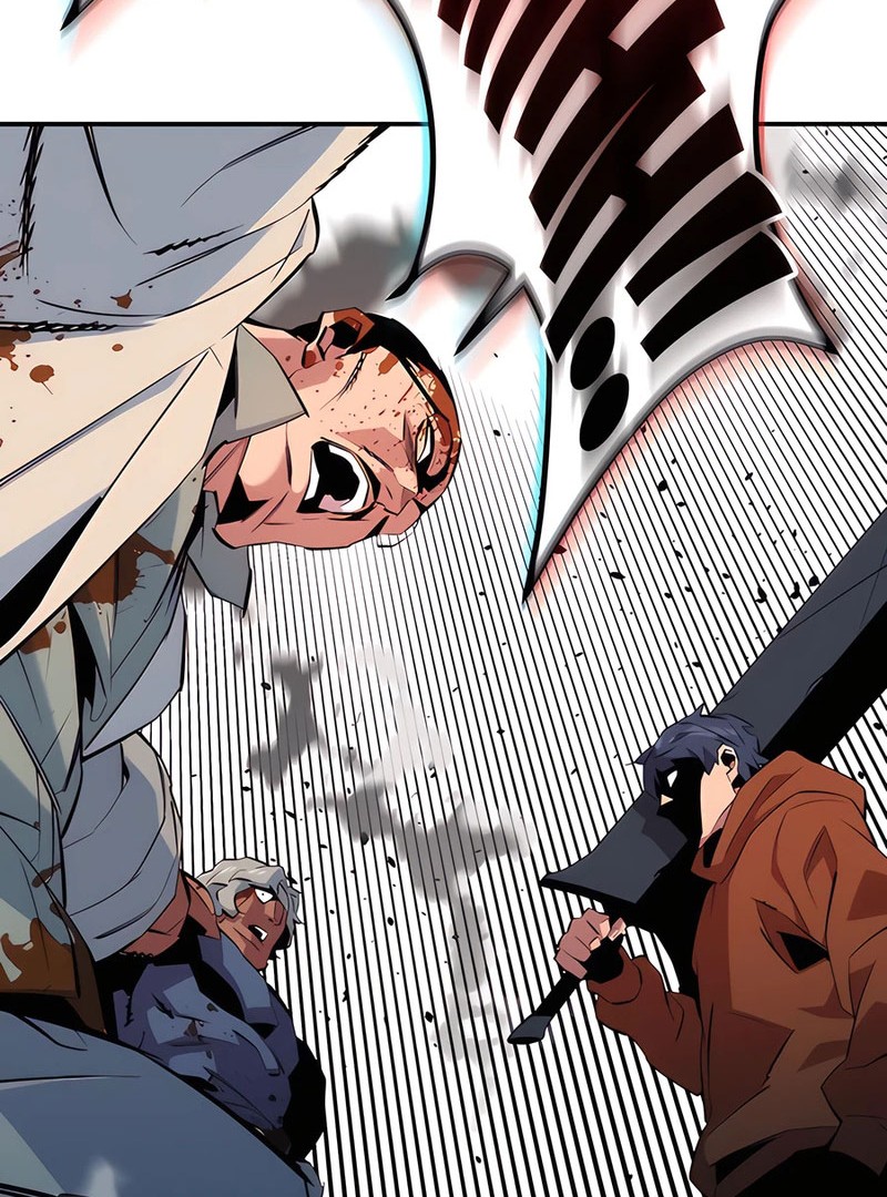 Chapter 141 - halaman 57