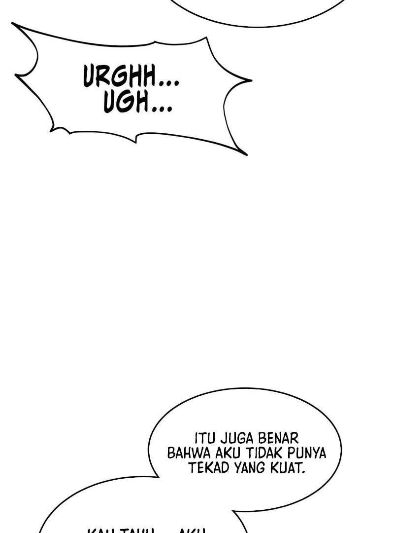 Chapter 141 - halaman 59