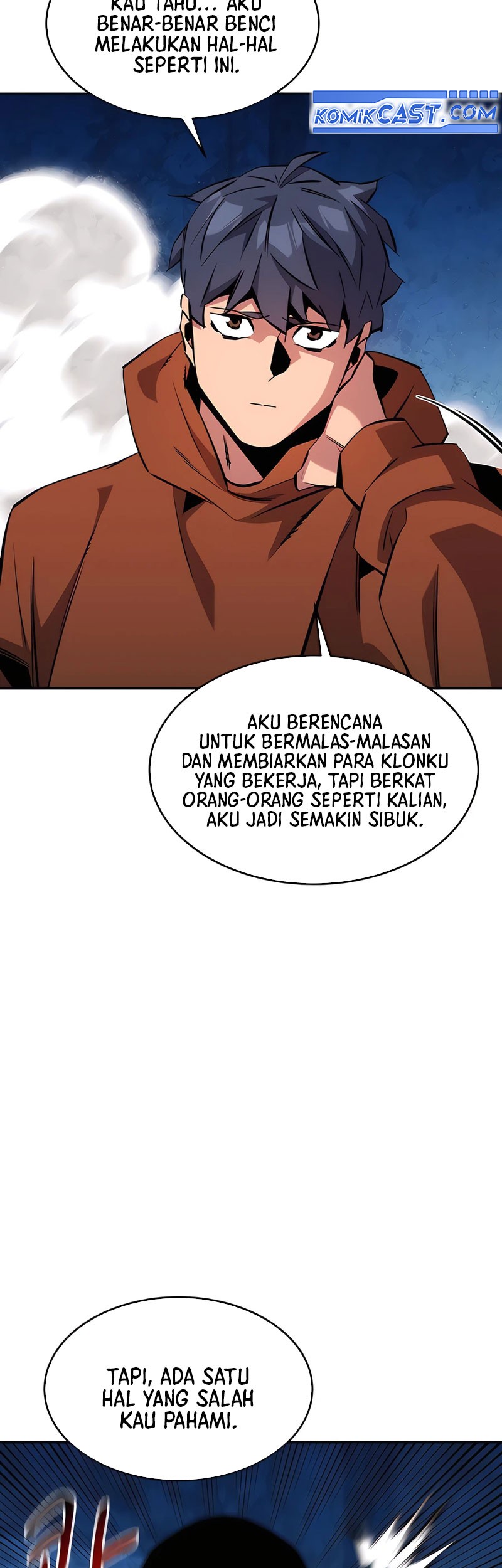 Chapter 141 - halaman 60