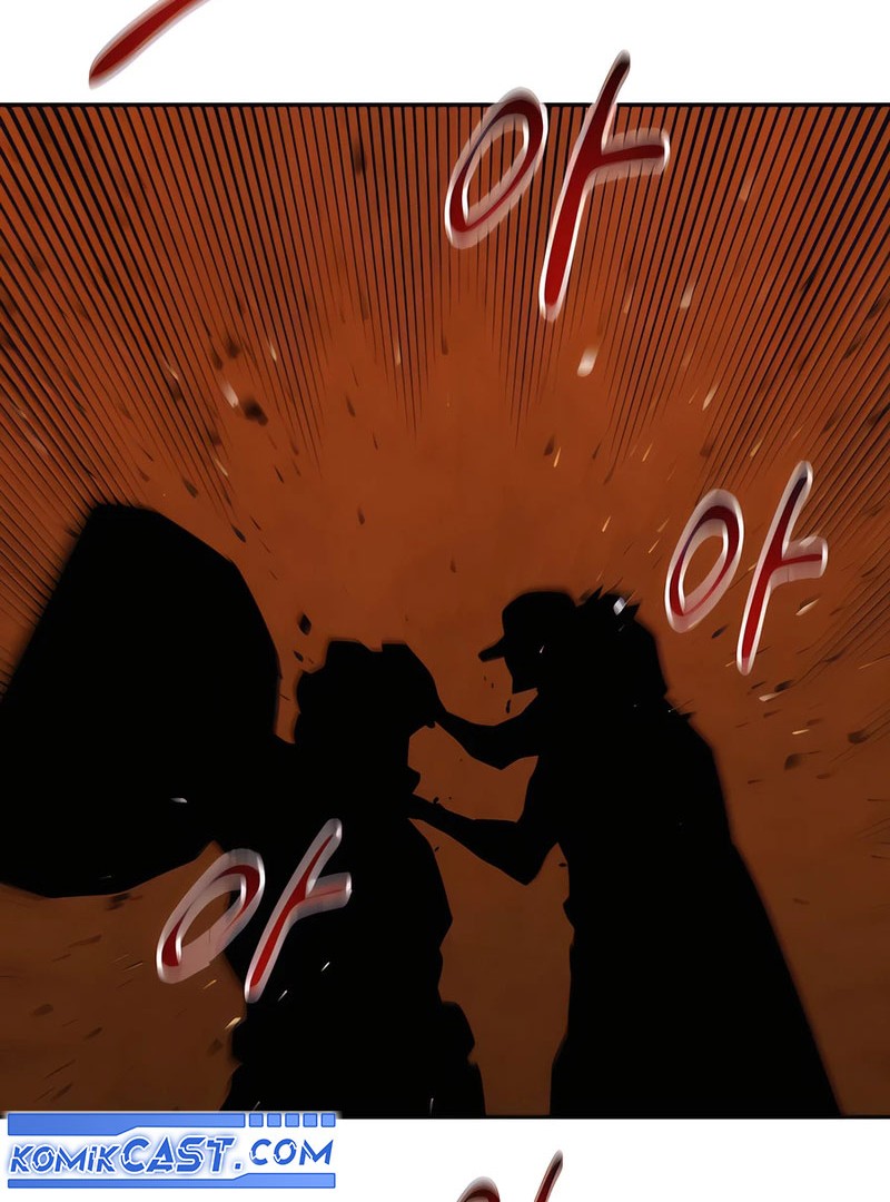Chapter 141 - halaman 65