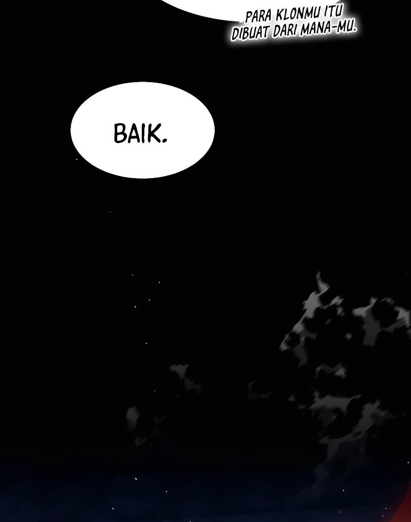 Chapter 141 - halaman 75