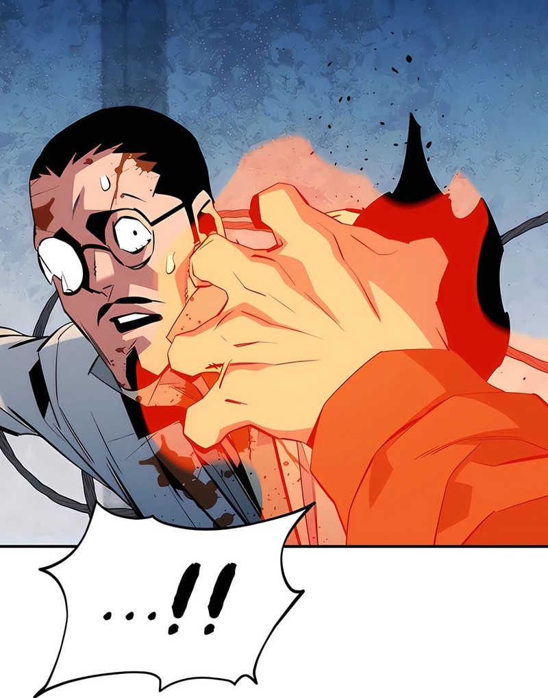 Chapter 141 - halaman 77