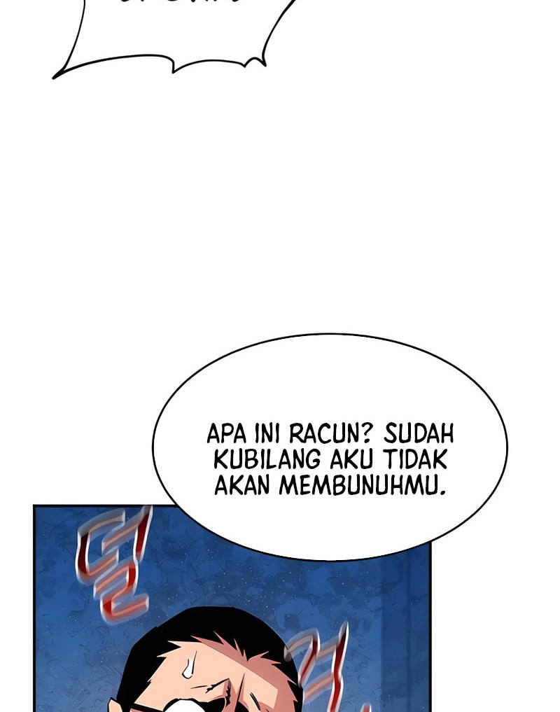 Chapter 141 - halaman 81