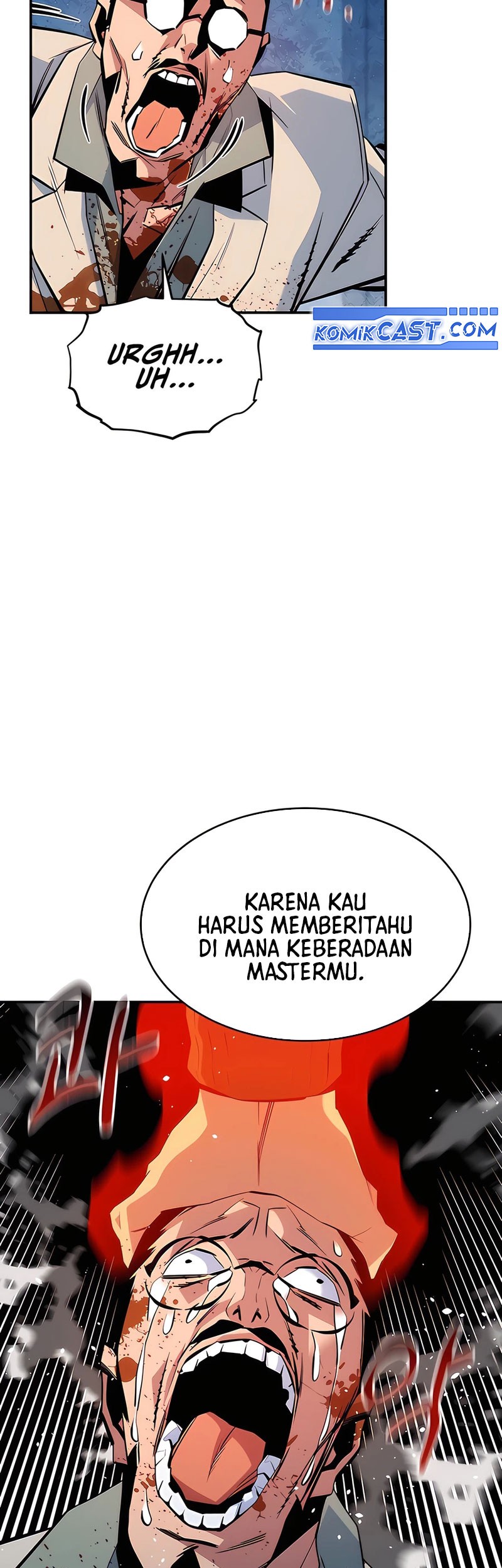Chapter 141 - halaman 82