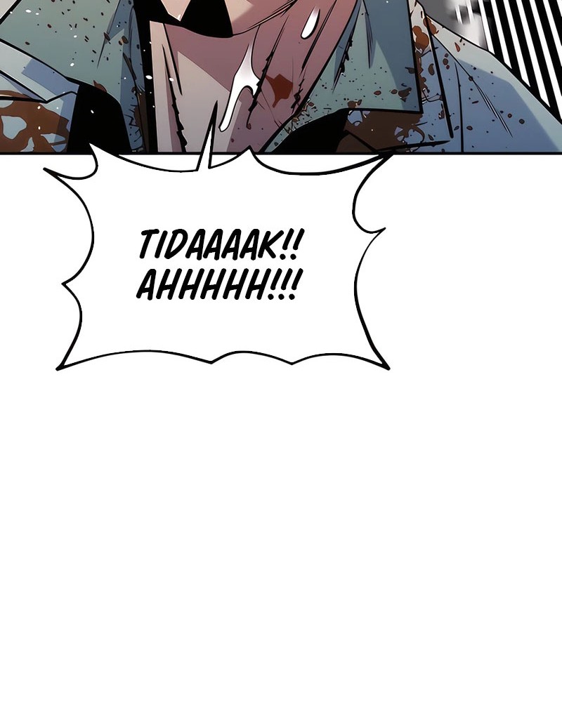 Chapter 141 - halaman 83