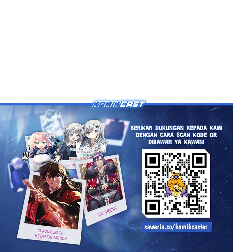Chapter 141 - halaman 91