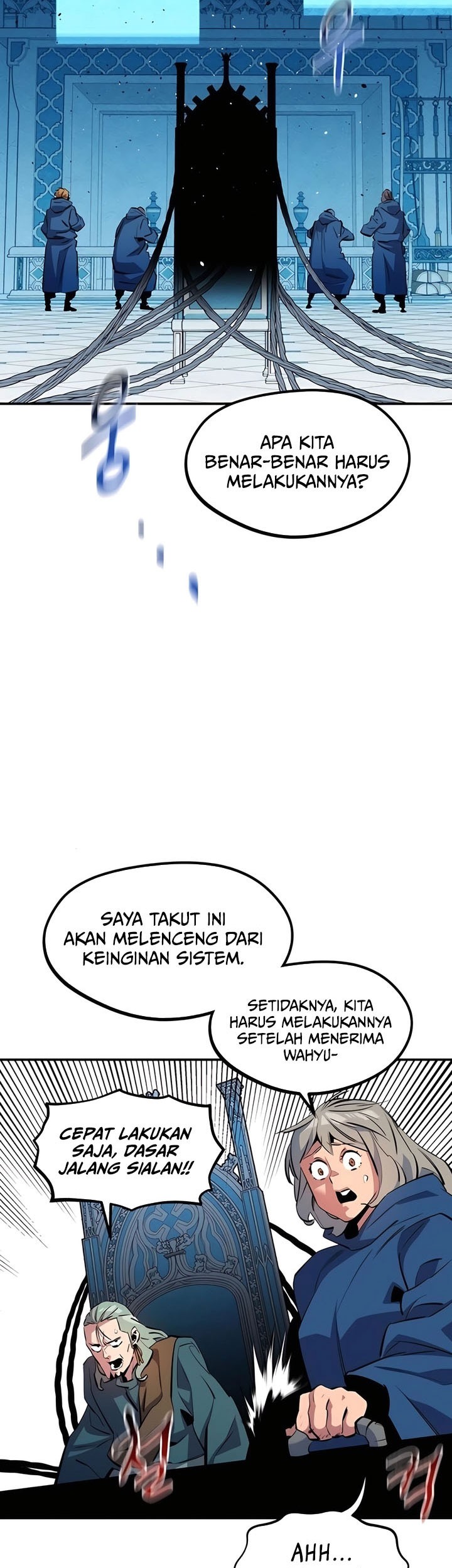 Chapter 142 - halaman 46