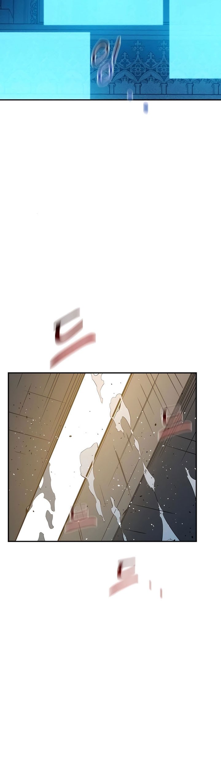 Chapter 142 - halaman 48