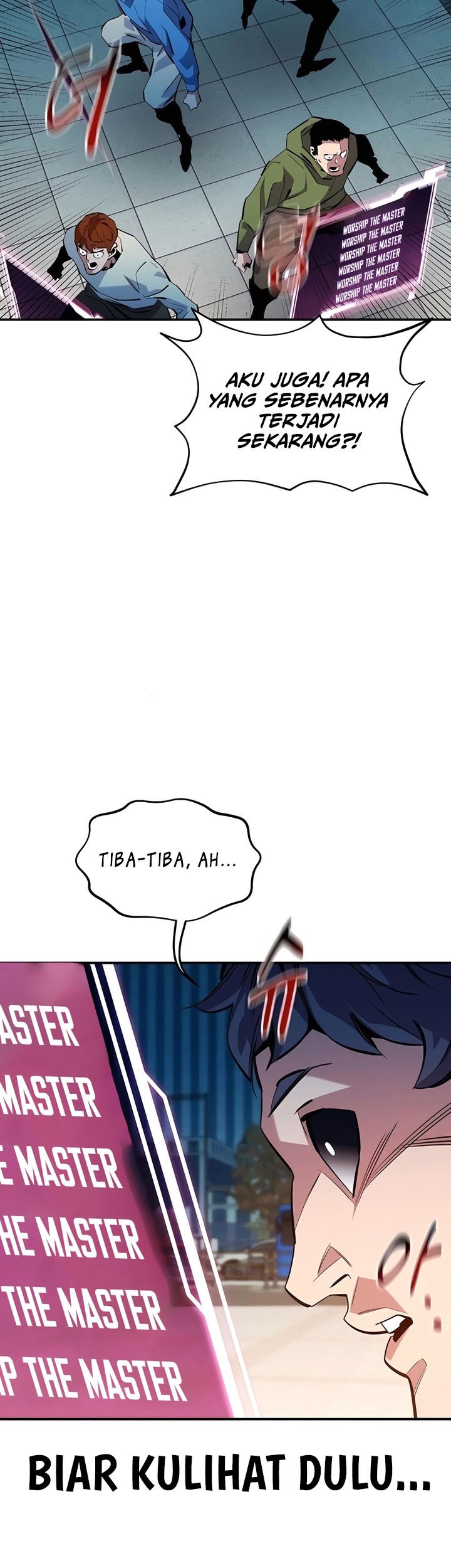 Chapter 142 - halaman 56