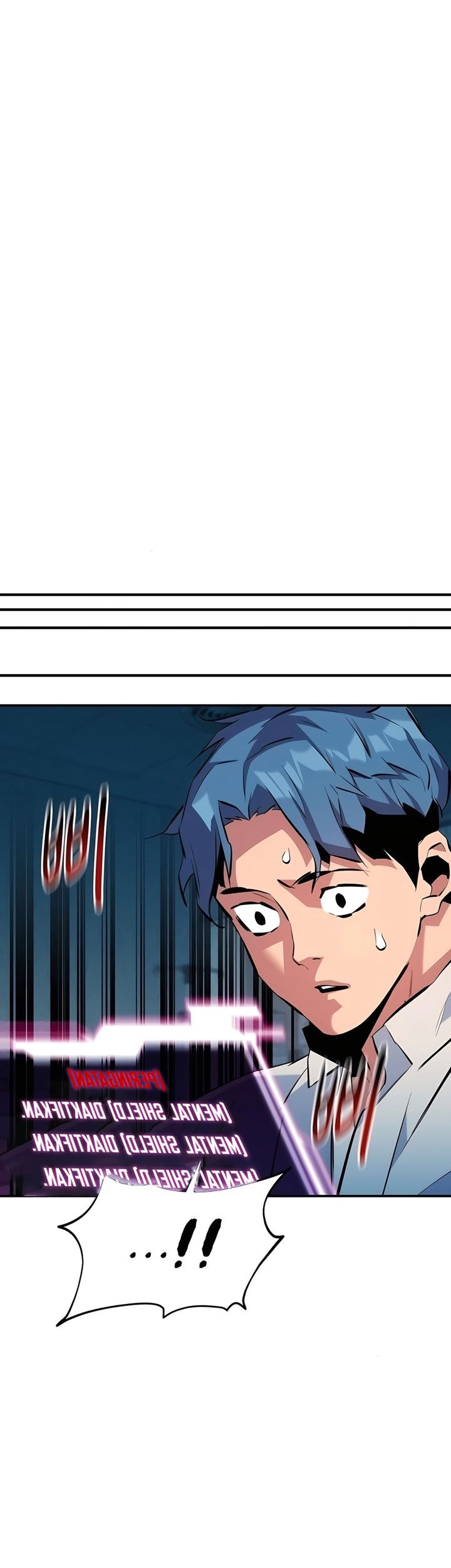 Chapter 142 - halaman 62