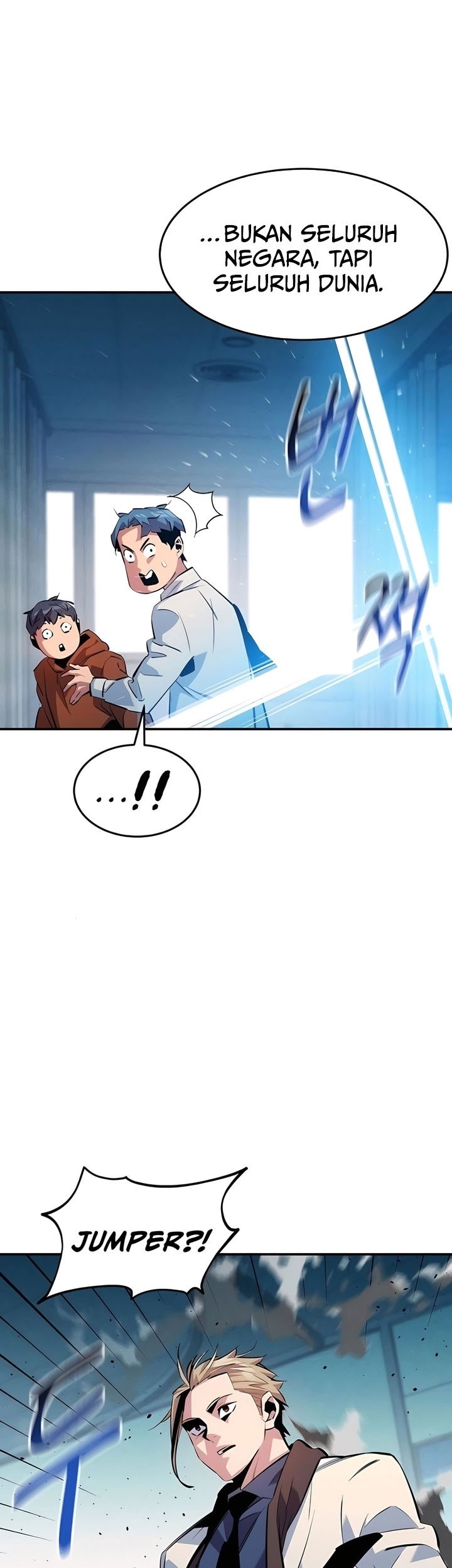 Chapter 142 - halaman 64