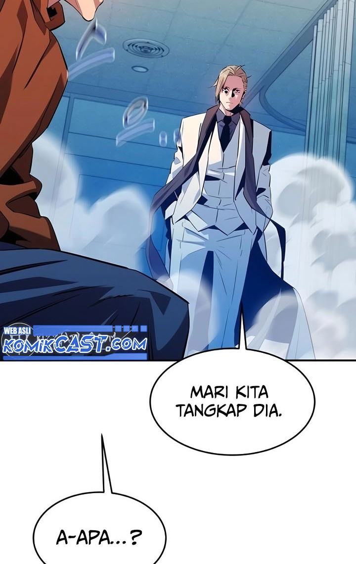 Chapter 142 - halaman 67