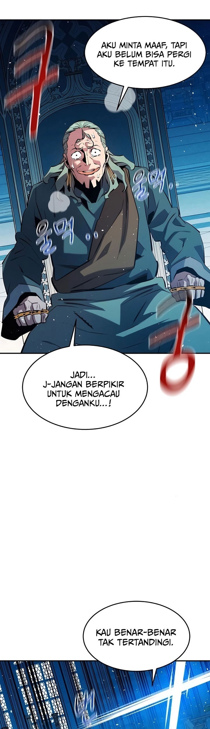 Chapter 142 - halaman 72
